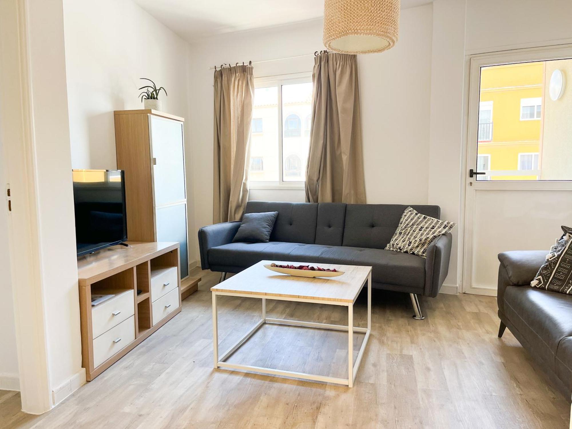 Yuka Apartment コラレホ エクステリア 写真