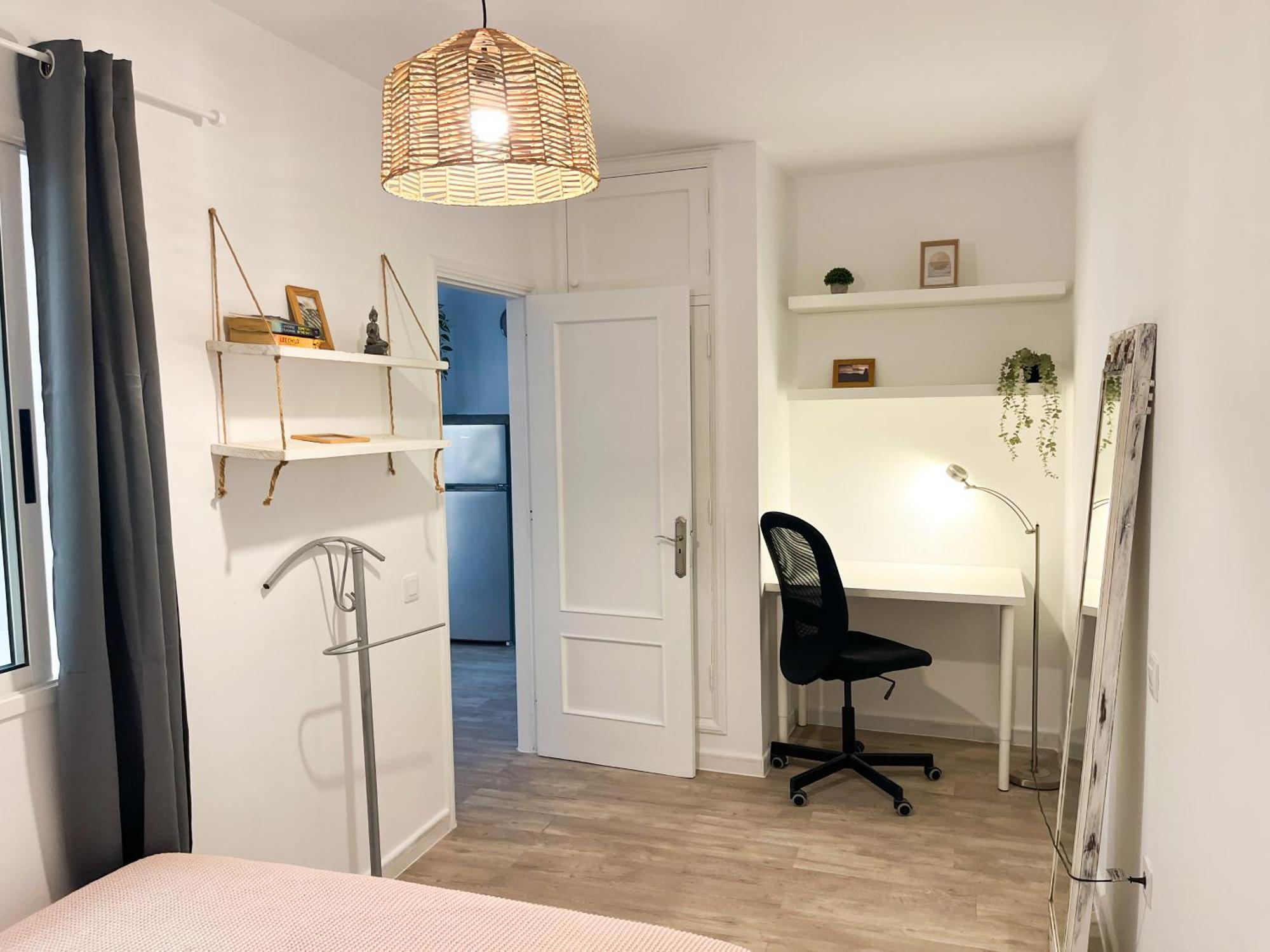 Yuka Apartment コラレホ エクステリア 写真