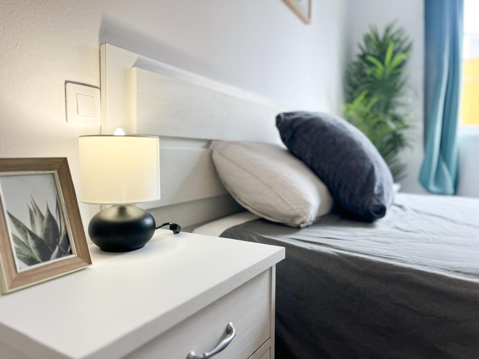 Yuka Apartment コラレホ エクステリア 写真