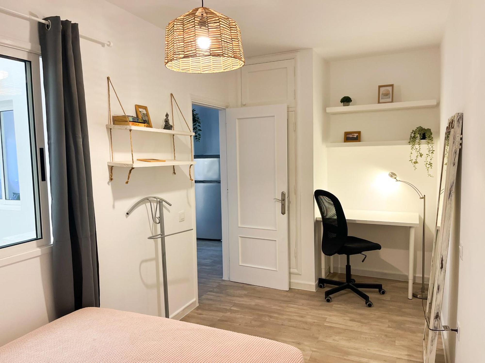 Yuka Apartment コラレホ エクステリア 写真