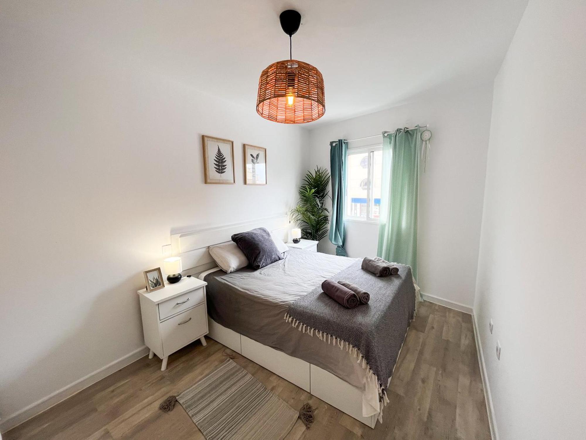Yuka Apartment コラレホ エクステリア 写真