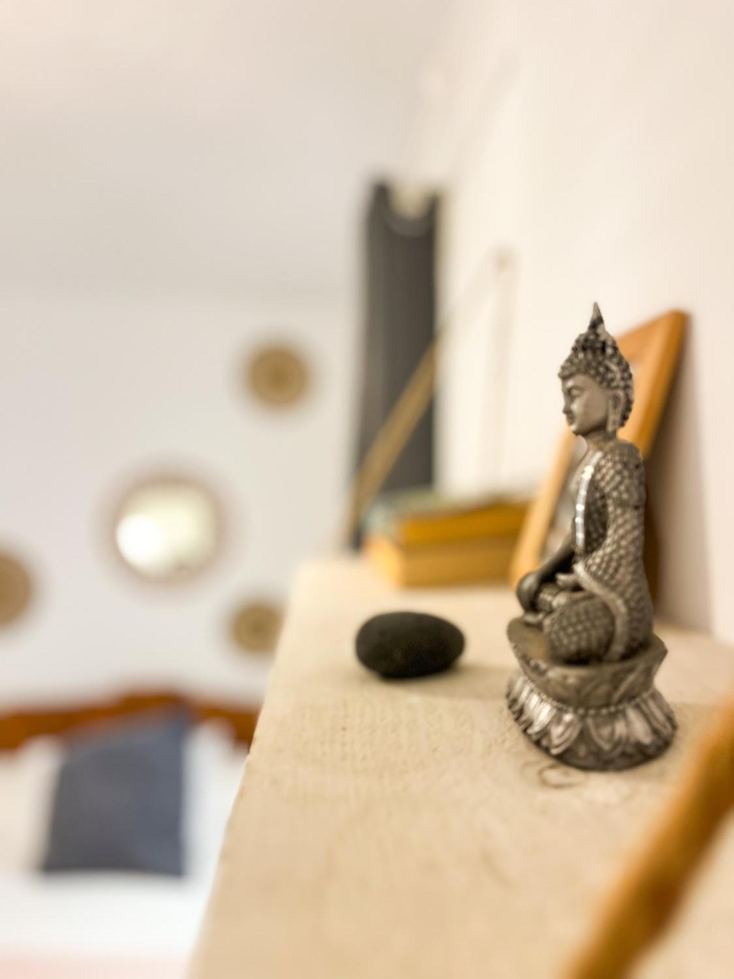 Yuka Apartment コラレホ エクステリア 写真